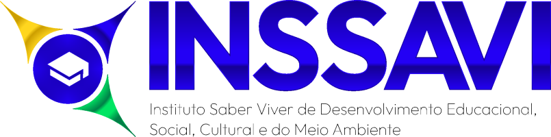 Instituto Inssavi